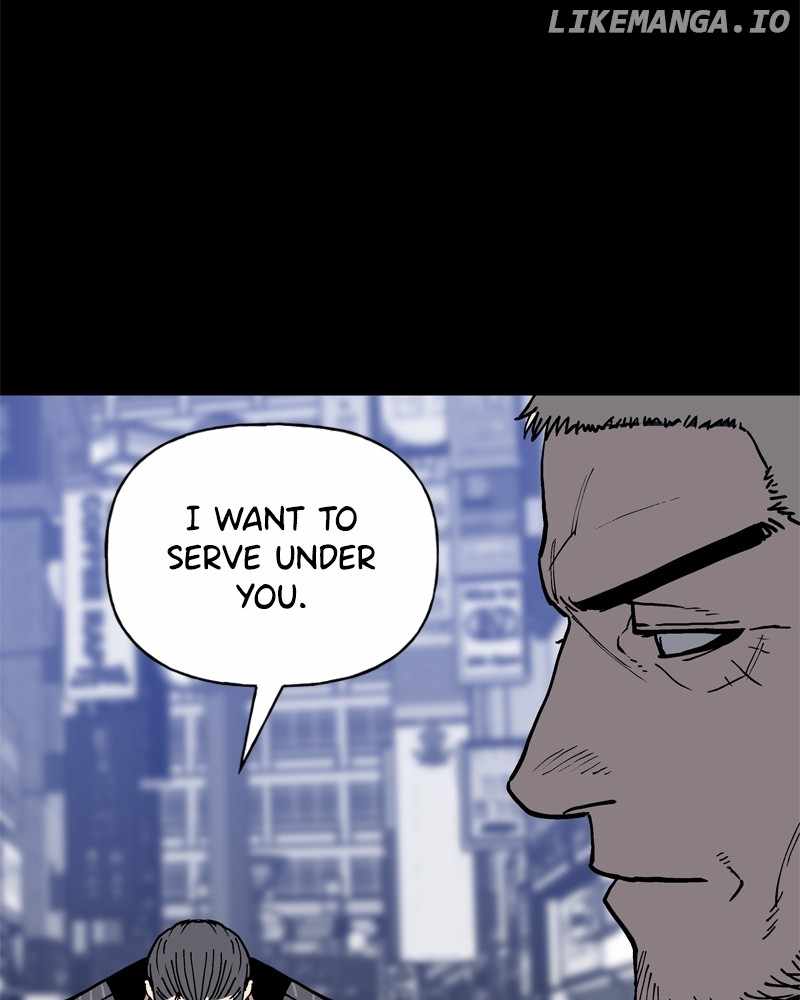 Boss Returns Chapter 34 101